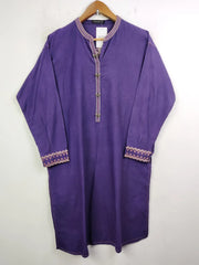 Buy online pre-used pre-loved 100% authentic & Original branded Limelight (WBK-929) available in Pakistan. Top international brands avilable.