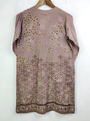 Alkaram Studio (WBK-930)