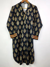 Buy online pre-used pre-loved 100% authentic & Original branded Sohaye (WBK-938) available in Pakistan. Top international brands avilable.