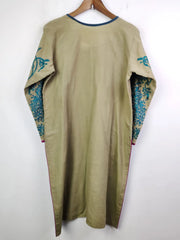 Unknown Brand(WBK-944)