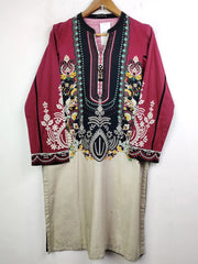 Buy online pre-used pre-loved 100% authentic & Original branded Limelight (WBK-946) available in Pakistan. Top international brands avilable.