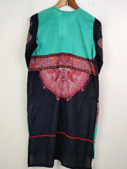 Sana Safinaz (WBK-957)