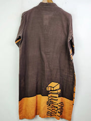 Nishat Linen (WBK-960)