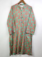 Buy online pre-used pre-loved 100% authentic & Original branded Beechtree (WBK-966) available in Pakistan. Top international brands avilable.