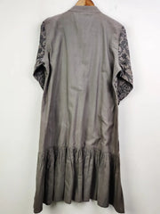 Sana Safinaz (WBK-971)