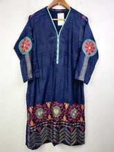 Buy online pre-used pre-loved 100% authentic & Original branded Tawakkal (WBK-975) available in Pakistan. Top international brands avilable.