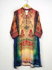 Buy online pre-used pre-loved 100% authentic & Original branded Limelight (WBK-985) available in Pakistan. Top international brands avilable.