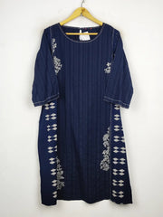 Buy online pre-used pre-loved 100% authentic & Original branded Unknown Brand (WBK-986) available in Pakistan. Top international brands avilable.