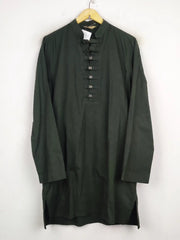 Buy online pre-used pre-loved 100% authentic & Original branded Shukr (WBK-994) available in Pakistan. Top international brands avilable.