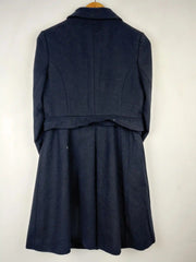 Dorothy Perkins (WC-1566)