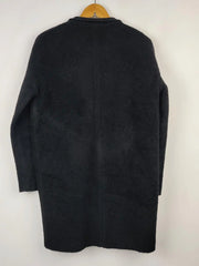 Limited Edition (WC-1567)