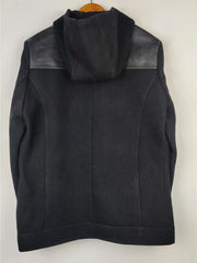 Unknown Brand (WC-1593)