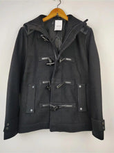 Buy online pre-used pre-loved 100% authentic & Original branded Unknown Brand (WC-1593) available in Pakistan. Top international brands avilable.