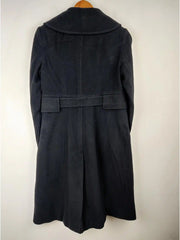 Laura Ashley (WC-1647)