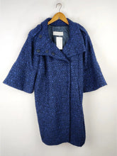 Buy online pre-used pre-loved 100% authentic & Original branded Imtreina (WC-1648) available in Pakistan. Top international brands avilable.