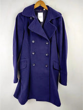 Buy online pre-used pre-loved 100% authentic & Original branded Uniqlo (WC-1670) available in Pakistan. Top international brands avilable.