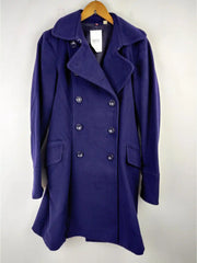 Buy online pre-used pre-loved 100% authentic & Original branded Uniqlo (WC-1670) available in Pakistan. Top international brands avilable.