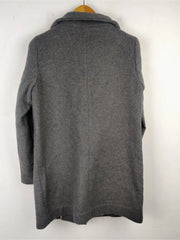 Mint Velvet (WC-1672)