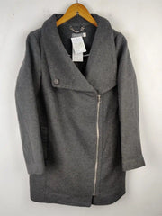 Buy online pre-used pre-loved 100% authentic & Original branded Mint Velvet (WC-1672) available in Pakistan. Top international brands avilable.