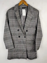 Buy online pre-used pre-loved 100% authentic & Original branded Next (WC-1675) available in Pakistan. Top international brands avilable.