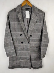 Buy online pre-used pre-loved 100% authentic & Original branded Next (WC-1675) available in Pakistan. Top international brands avilable.