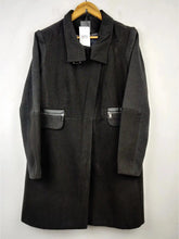 Buy online pre-used pre-loved 100% authentic & Original branded Wool Polyester (WC-1720) available in Pakistan. Top international brands avilable.