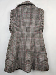 Red Herring (WC-1736)