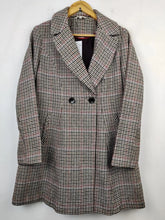 Buy online pre-used pre-loved 100% authentic & Original branded Wool Polyester (WC-1736) available in Pakistan. Top international brands avilable.