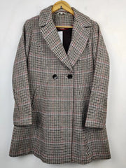 Buy online pre-used pre-loved 100% authentic & Original branded Wool Polyester (WC-1736) available in Pakistan. Top international brands avilable.