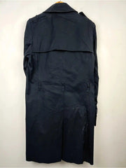 French connection (WC-1741)