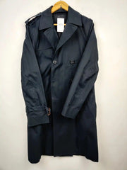 Buy online pre-used pre-loved 100% authentic & Original branded Wool Polyester (WC-1741) available in Pakistan. Top international brands avilable.