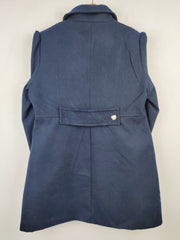 Miss Selfridge (WC-1745)