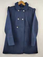 Miss Selfridge (WC-1745)