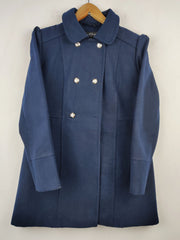 Miss Selfridge (WC-1745)