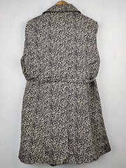 Marks & Spencer (WC-1753)