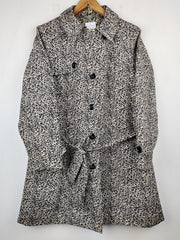 Marks & Spencer (WC-1753)