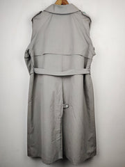 Unknown Brand (WC-1763)