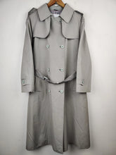 Unknown Brand (WC-1763)