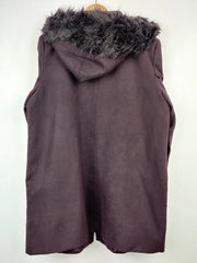 The Collection Of Debenhams (WC-1764)