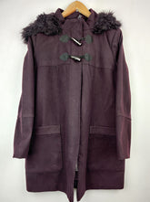 The Collection Of Debenhams (WC-1764)