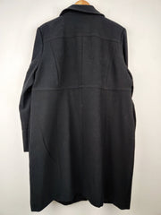 Marks & Spencer (WC-1768)