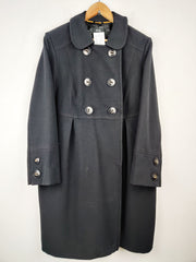 Marks & Spencer (WC-1768)