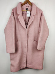 Atmosphere (WC-1770)