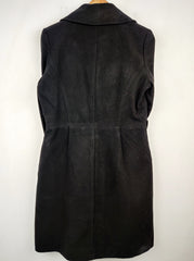 Evie Collection (WC-1772)