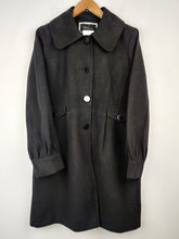 Evie Collection (WC-1772)