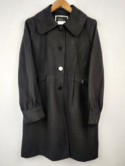 Evie Collection (WC-1772)