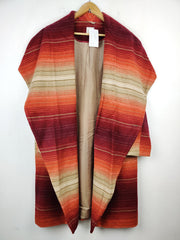 Buy online pre-used pre-loved 100% authentic & Original branded Tu (WC-1776) available in Pakistan. Top international brands avilable.