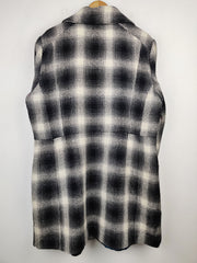 The Collection Of Debenhams (WC-1781)