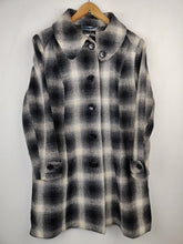 Buy online pre-used pre-loved 100% authentic & Original branded The Collection Of Debenhams (WC-1781) available in Pakistan. Top international brands avilable.