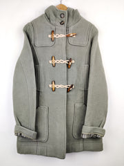 Buy online pre-used pre-loved 100% authentic & Original branded Topshop (WC-1782) available in Pakistan. Top international brands avilable.